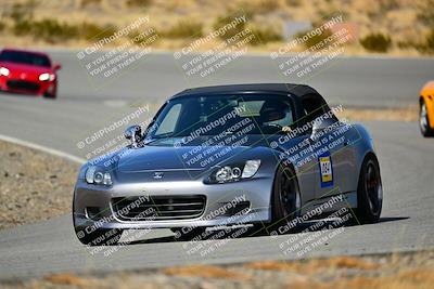 media/Feb-09-2025-Touge2Track (Sun) [[0d8e56c17a]]/Beginner/Session 3 (The Bowl)/